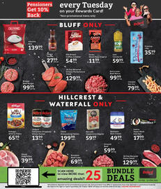 Oxford Freshmarket catalogue week 6 Page 3