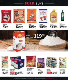 Oxford Freshmarket catalogue week 6 Page 4