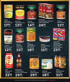 Oxford Freshmarket catalogue week 6 Page 5