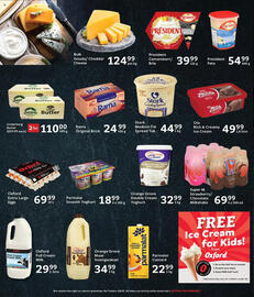 Oxford Freshmarket catalogue week 6 Page 7