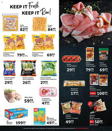 Oxford Freshmarket catalogue week 6 Page 8