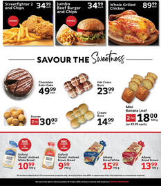 Oxford Freshmarket catalogue week 6 Page 9