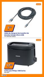 Catalogue Action semaine 6 page 17