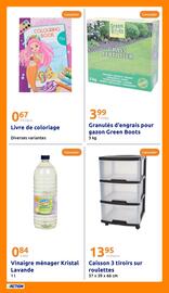 Catalogue Action semaine 6 page 18