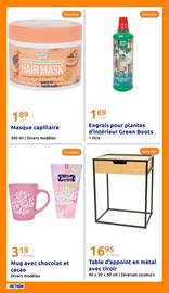 Catalogue Action semaine 6 page 27