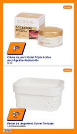 Catalogue Action semaine 6 page 32