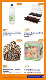 Catalogue Action semaine 6 page 36