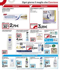 Volantino Coop Pagina 11