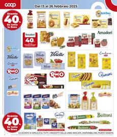 Volantino Coop Pagina 14