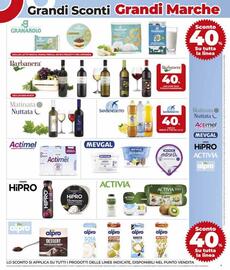 Volantino Coop Pagina 15