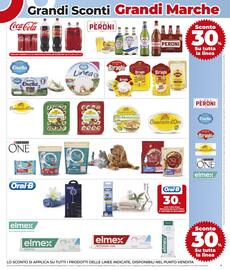 Volantino Coop Pagina 19