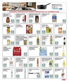 Volantino Coop Pagina 23