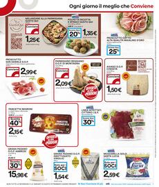 Volantino Coop Pagina 5