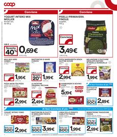 Volantino Coop Pagina 6