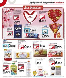 Volantino Coop Pagina 7