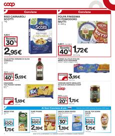 Volantino Coop Pagina 8