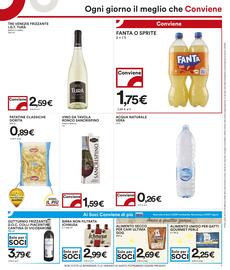 Volantino Coop Pagina 9