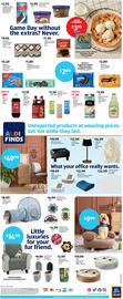 Aldi Weekly Ad week 7 Page 2