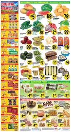 Superior Grocers Weekly Ad week 6 Page 4