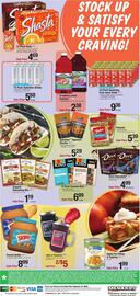 Menards Weekly Ad Page 3