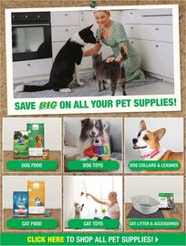 Menards Weekly Ad Page 5