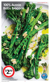 Coles catalogue week 6 Page 12