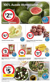 Coles catalogue week 6 Page 13