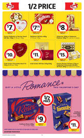 Coles catalogue week 6 Page 15