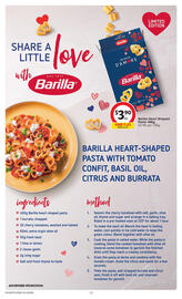 Coles catalogue week 6 Page 16