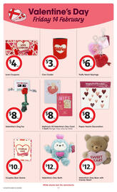 Coles catalogue week 6 Page 17