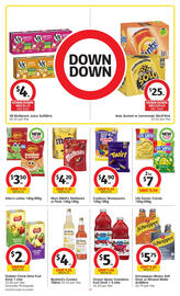 Coles catalogue week 6 Page 19