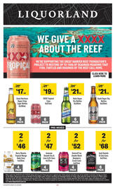 Coles catalogue week 6 Page 46