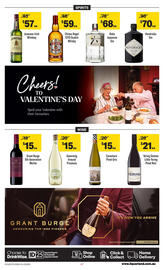 Coles catalogue week 6 Page 47