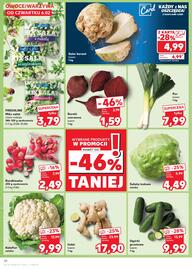 Kaufland gazetka tydzień 6 Strona 10