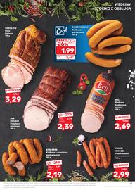 Kaufland gazetka tydzień 6 Strona 15