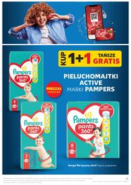 Kaufland gazetka tydzień 6 Strona 29