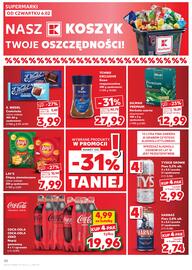 Kaufland gazetka tydzień 6 Strona 30