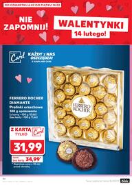 Kaufland gazetka tydzień 6 Strona 46