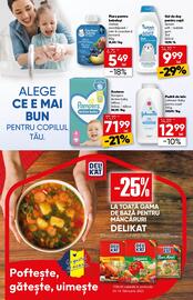 Catalog PROFI Pagină 14