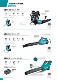 Makita folder Pagina 12