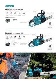 Makita folder Pagina 13