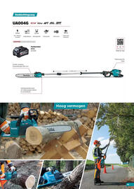 Makita folder Pagina 15