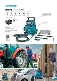 Makita folder Pagina 17