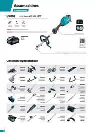 Makita folder Pagina 18