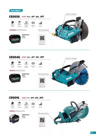 Makita folder Pagina 21