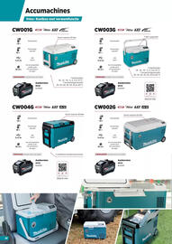 Makita folder Pagina 22