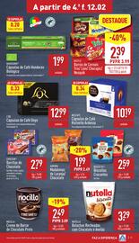 Folheto ALDI semana 7 Página 11