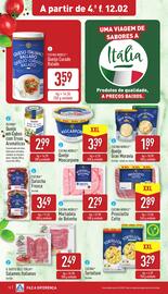 Folheto ALDI semana 7 Página 12