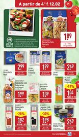 Folheto ALDI semana 7 Página 13