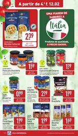 Folheto ALDI semana 7 Página 14